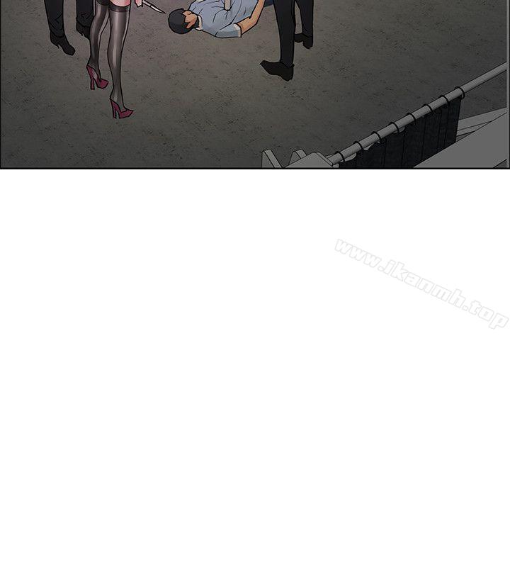 催眠师第44话