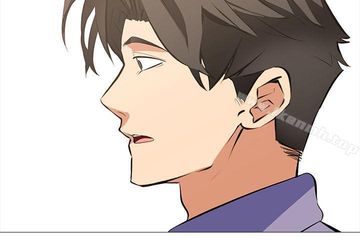 虐妻游戏第16话-第3个任务:邻居太太