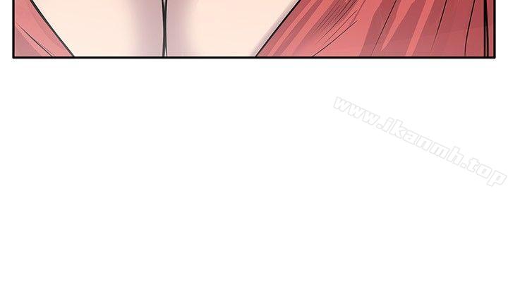 野兽Preview
