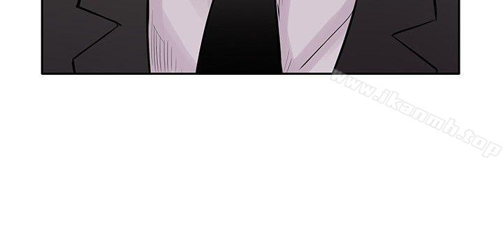野兽第18话