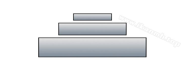 邻居人妻第5话-裙子越短，兴致越高涨