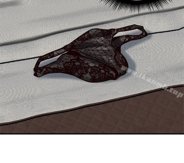 邻居人妻第5话-裙子越短，兴致越高涨