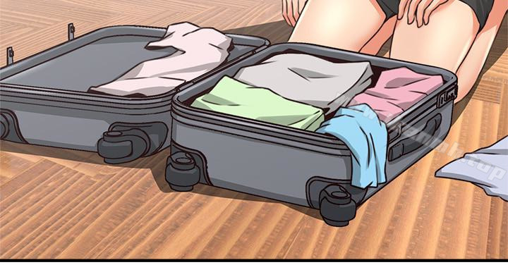 邻居人妻第9话-老婆的强烈攻势