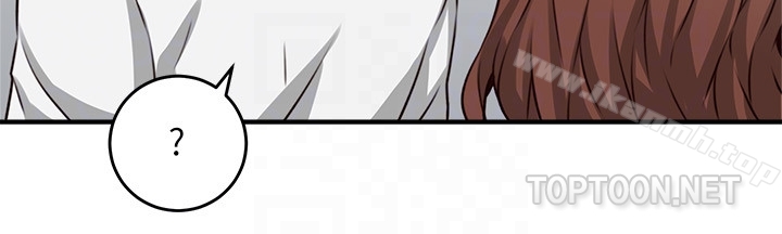 邻居人妻第9话-老婆的强烈攻势