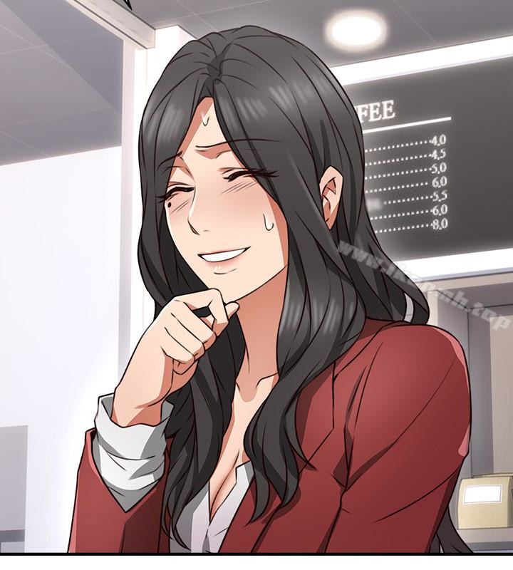 邻居人妻第10话-想在野外做做看