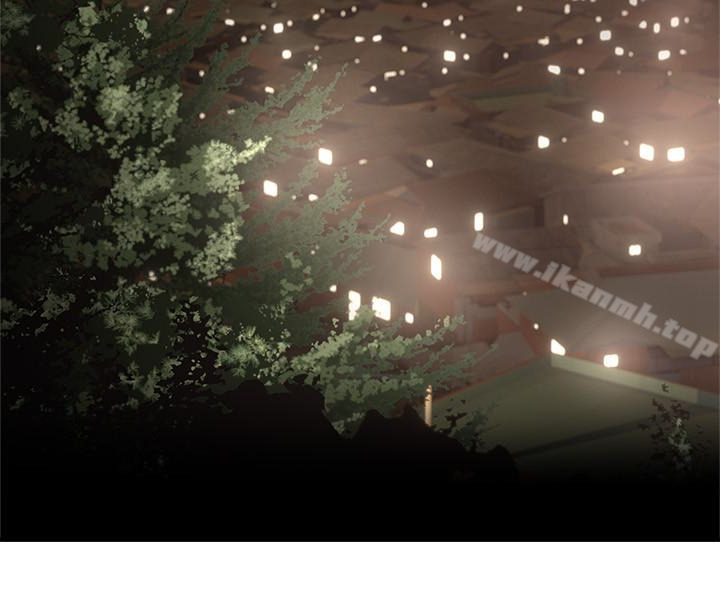 邻居人妻第11话-我今天没穿内裤…