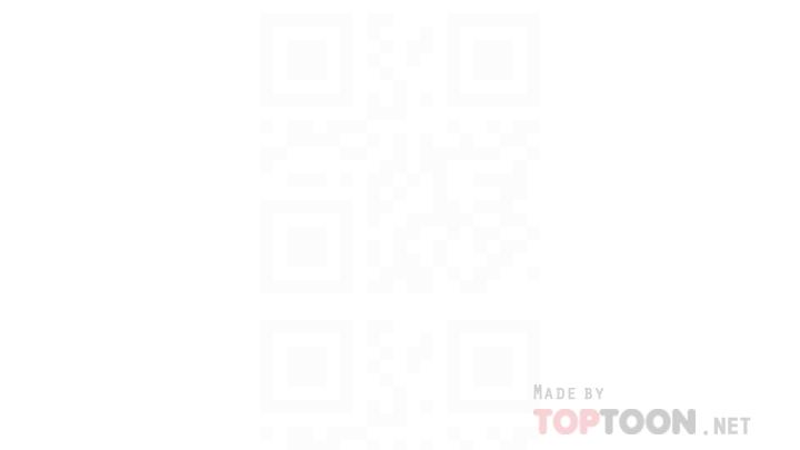 邻居人妻第46话-对自己的身体诚实