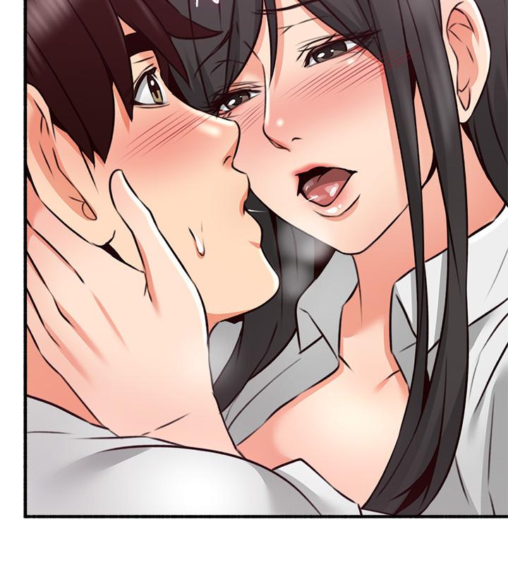 邻居人妻第54话-你的身体最能满足我