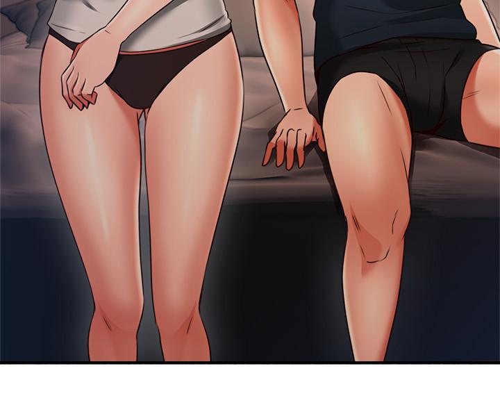 邻居人妻第56话-放着性感的老婆不碰