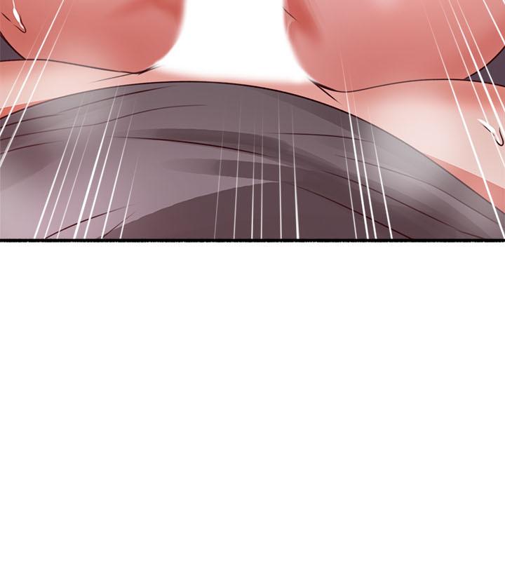 邻居人妻第58话-善用大家的身体跟舌头