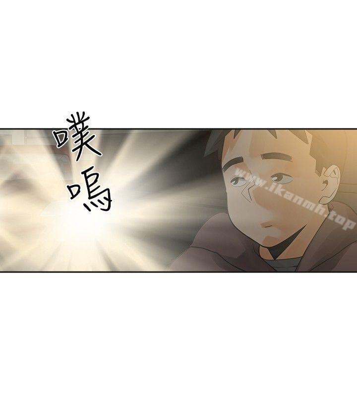 二十再重来第28话