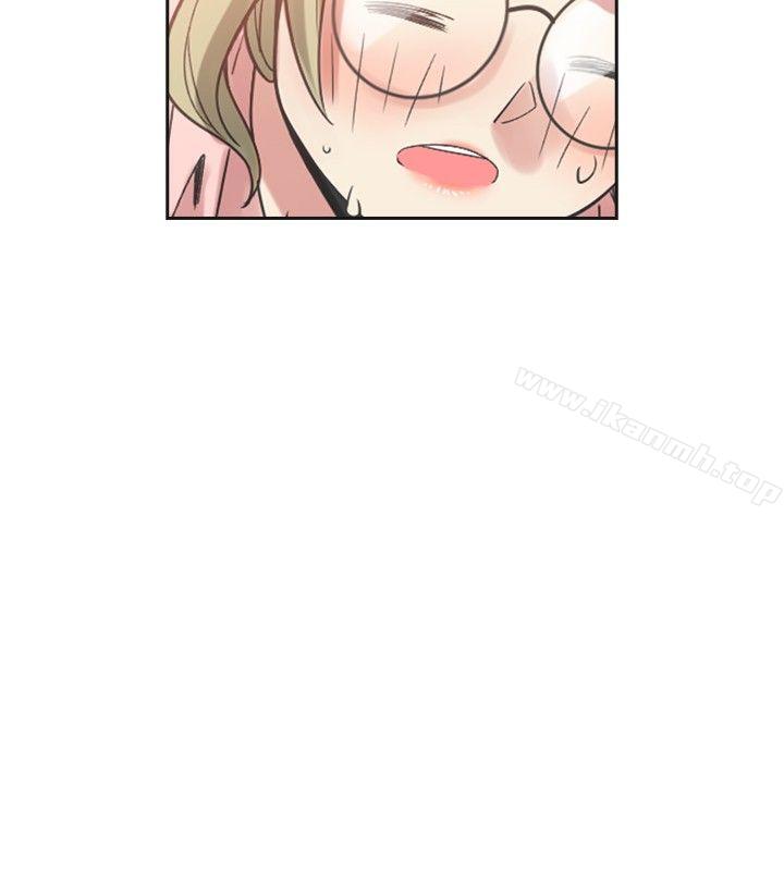 二十再重来第31话