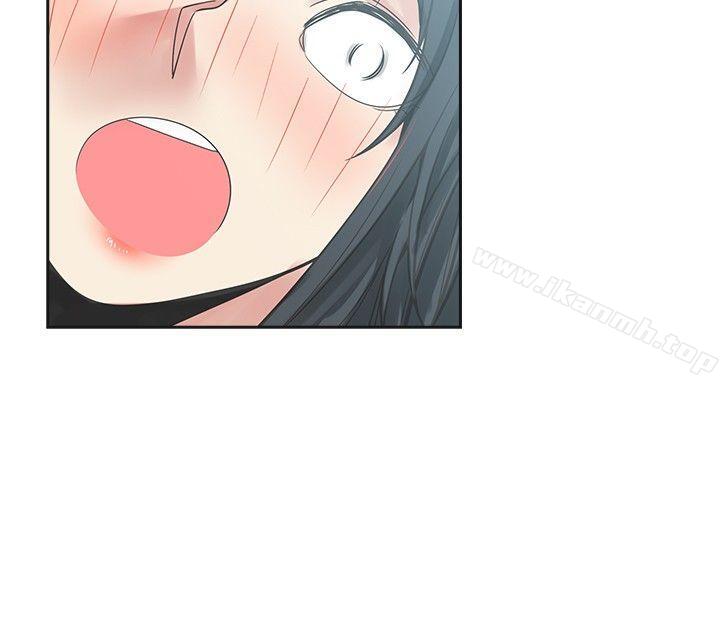 二十再重来第35话