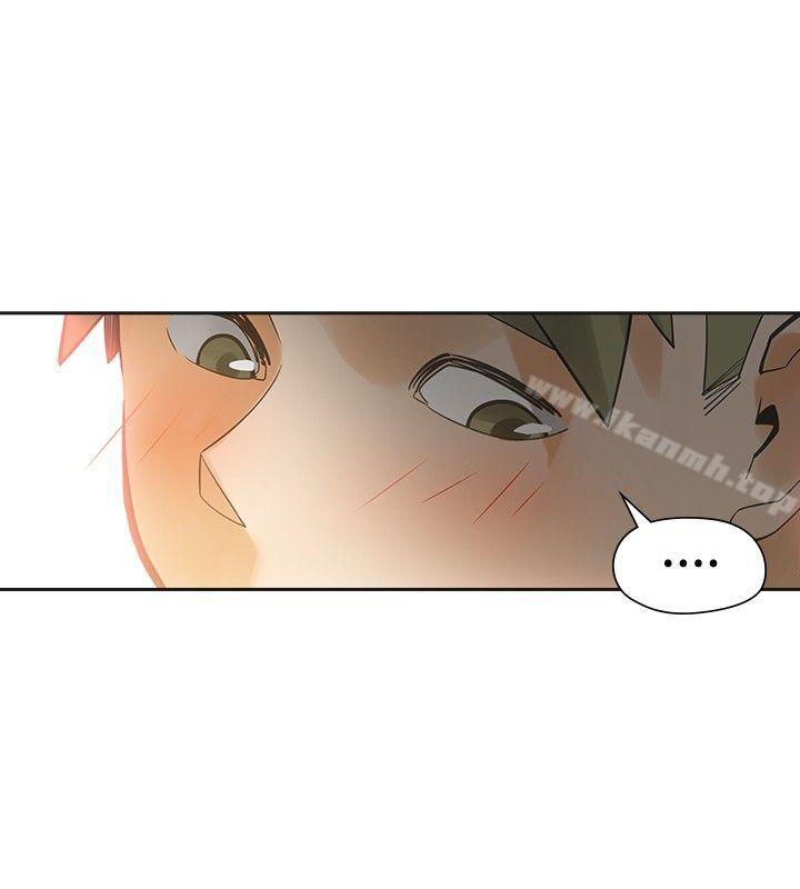二十再重来第44话