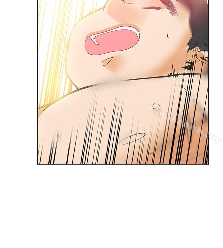 二十再重来第51话