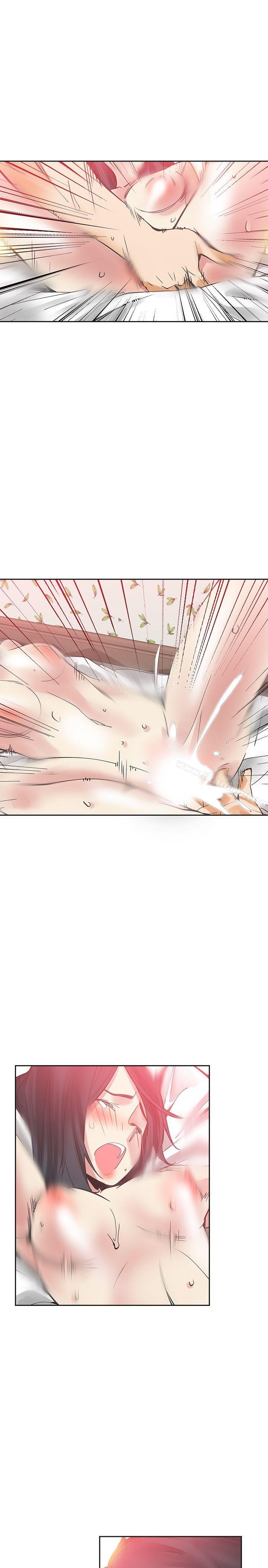 二十再重来第51话