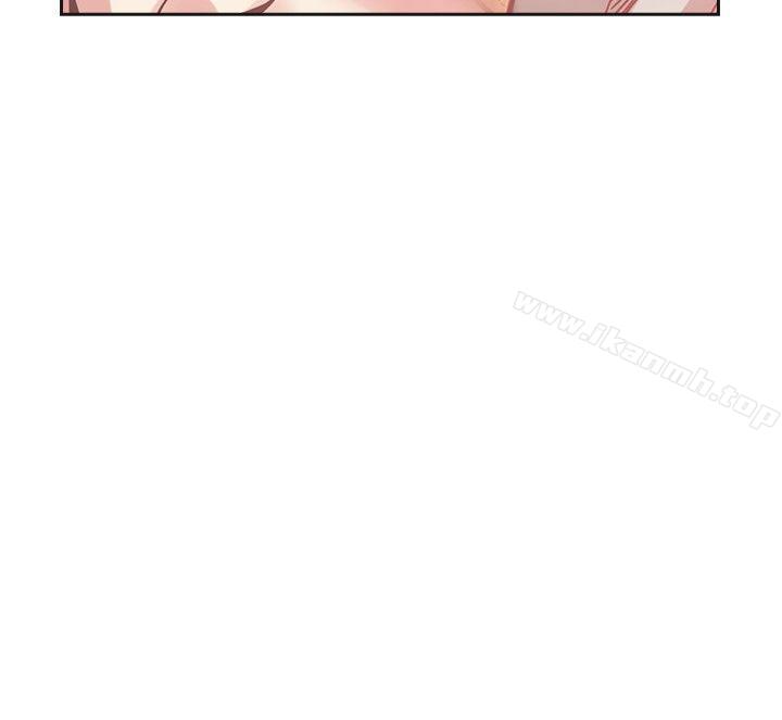 二十再重来第52话