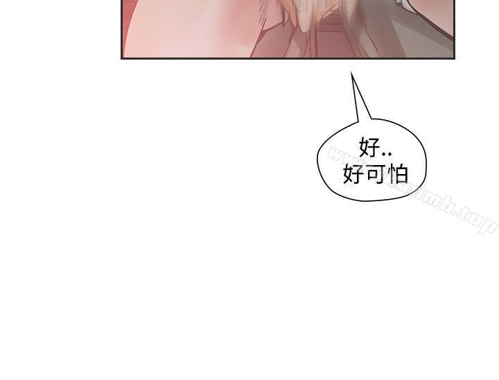 二十再重来第53话