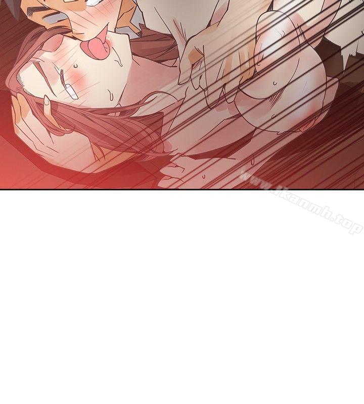 二十再重来第53话