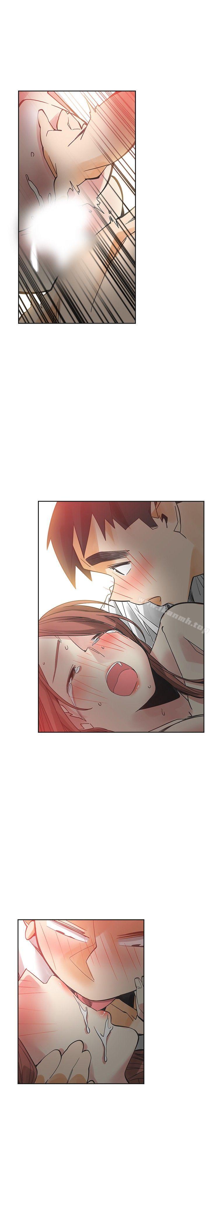 二十再重来第53话
