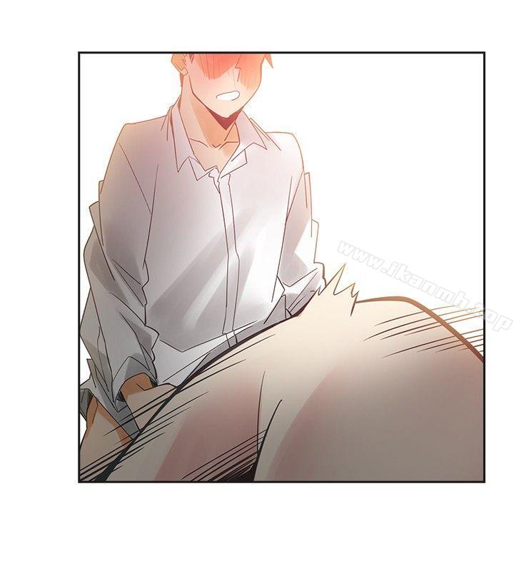 二十再重来第53话