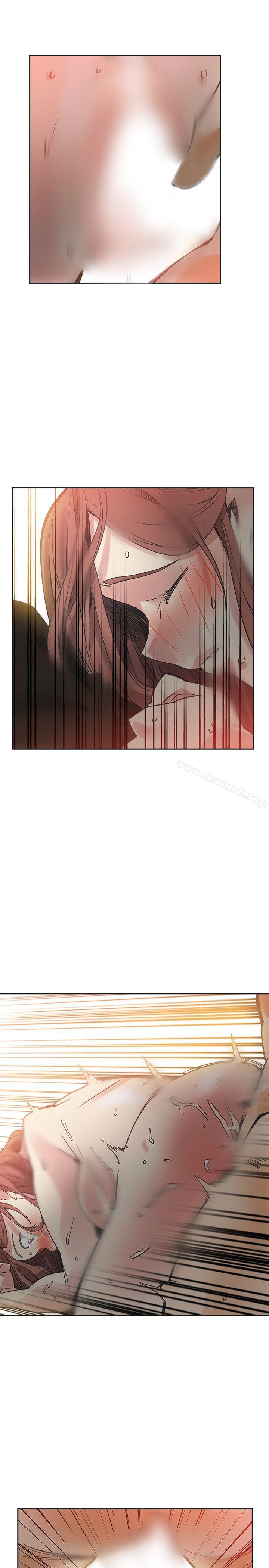 二十再重来第53话