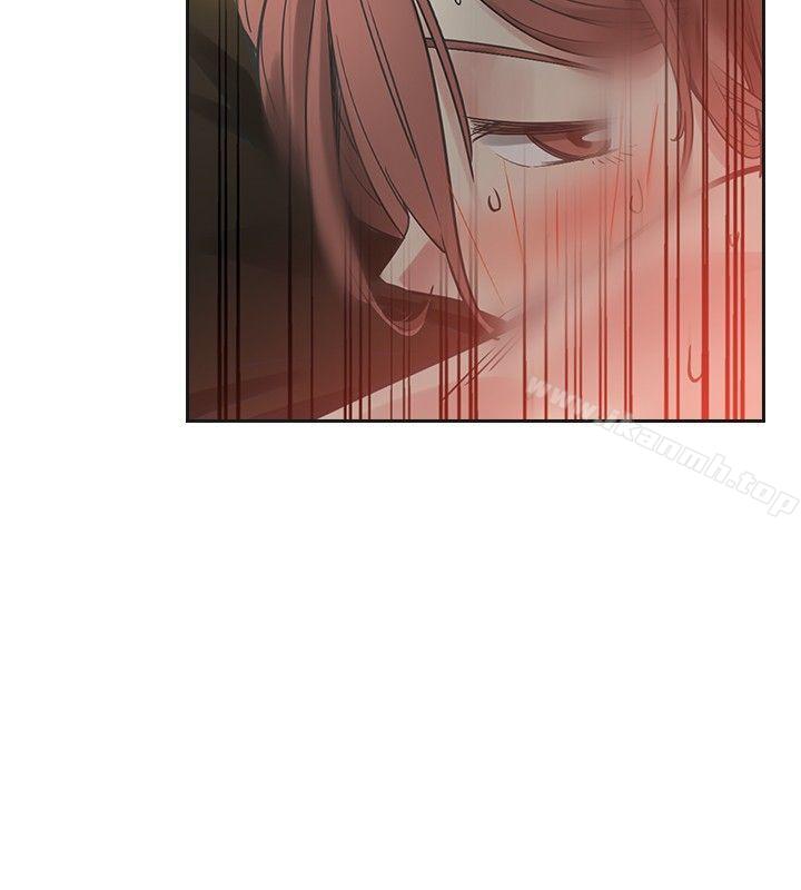 二十再重来第53话