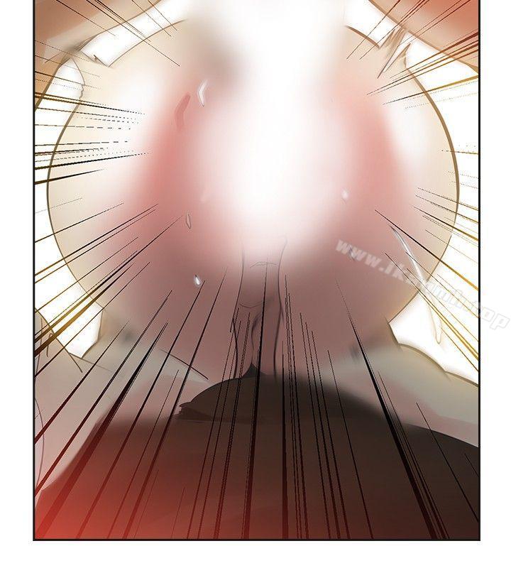 二十再重来第53话