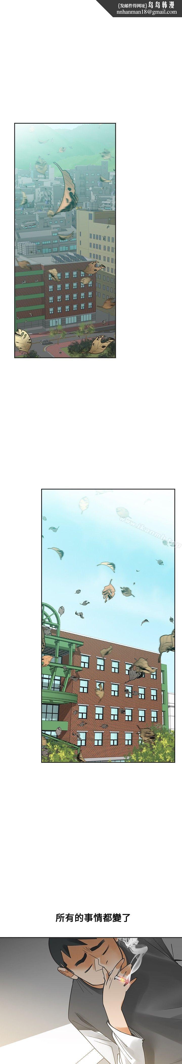 二十再重来第54话