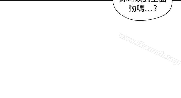 二十再重来第54话