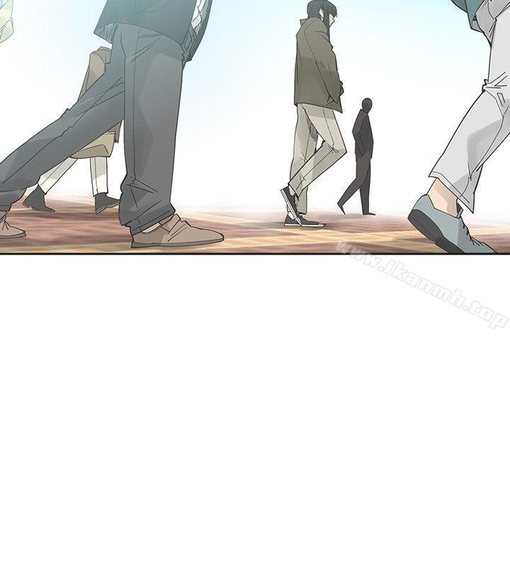 二十再重来最终话
