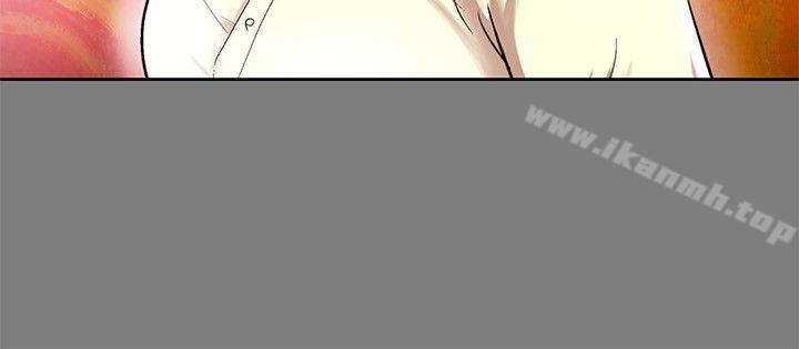 激情开麦拉第1话