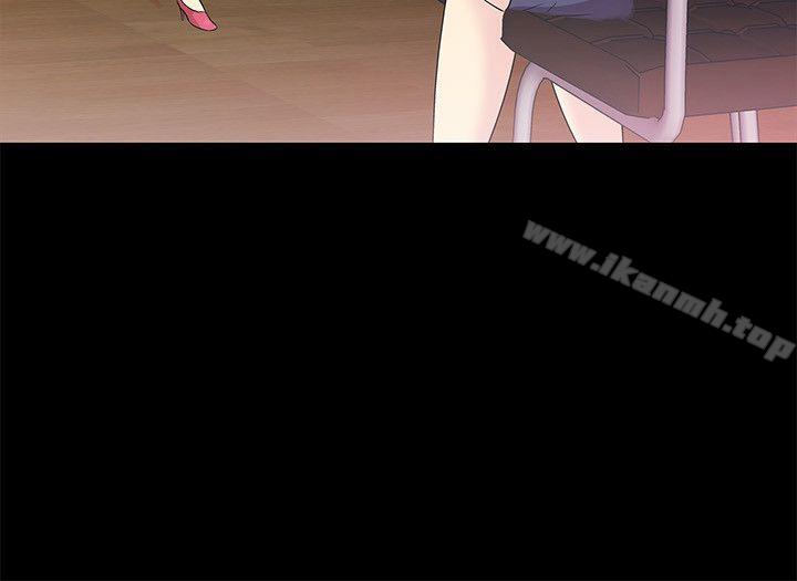 激情开麦拉第7话