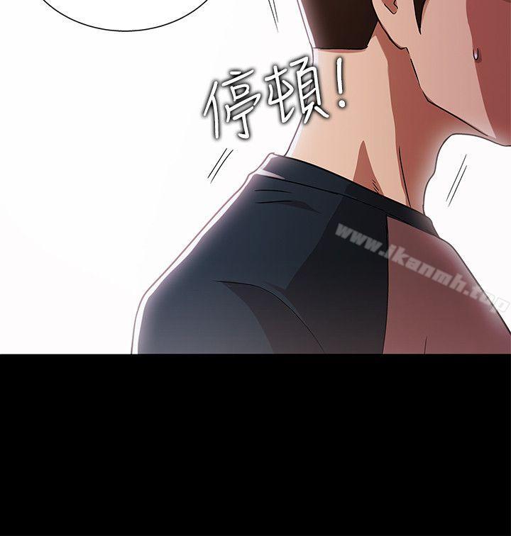 激情开麦拉第11话