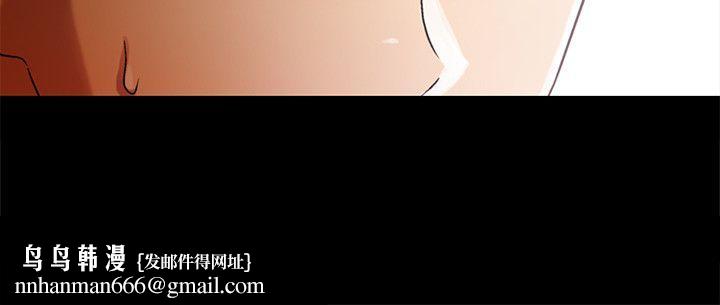 激情开麦拉第19话-敏久,我很失望