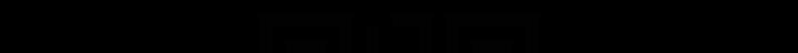 秘书的潜规则第50话-被蕙茵牵着鼻子走的男人