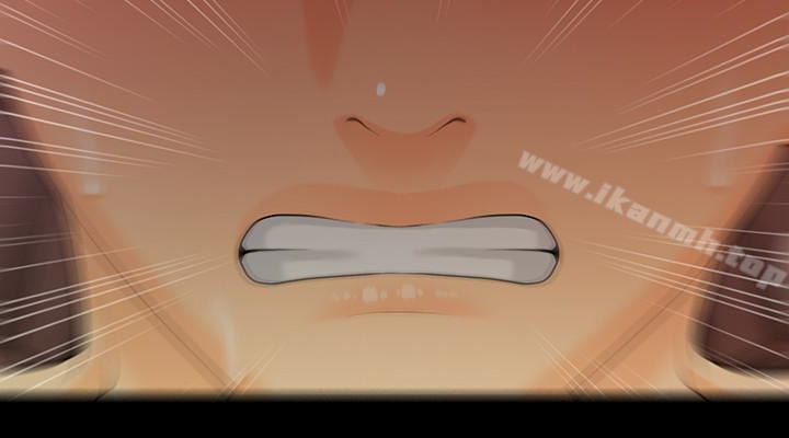 秘书的潜规则第55话-人妻高潮后的提议