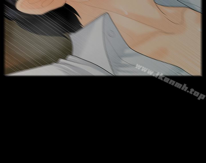 秘书的潜规则第57话-沉醉于胜哲手技的瑜薇