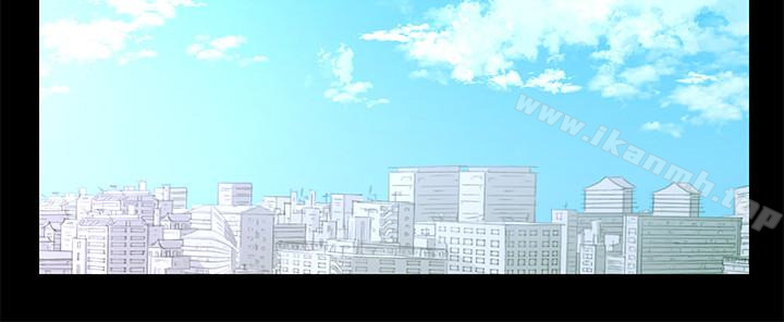 秘书的潜规则第62话-谁才是那个被逼到绝路的人?!