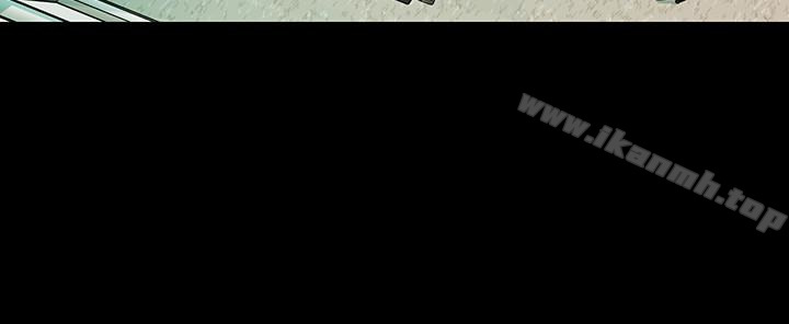 秘书的潜规则第62话-谁才是那个被逼到绝路的人?!