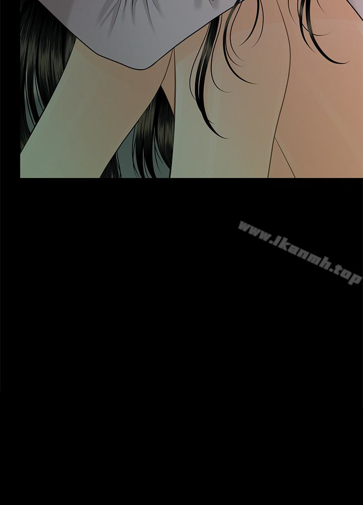 秘书的潜规则第65话-犹如饿虎扑羊的女人们