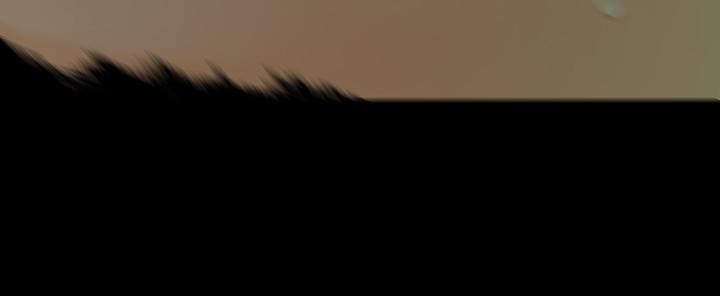 秘书的潜规则第69话-男人都想要的风光时刻