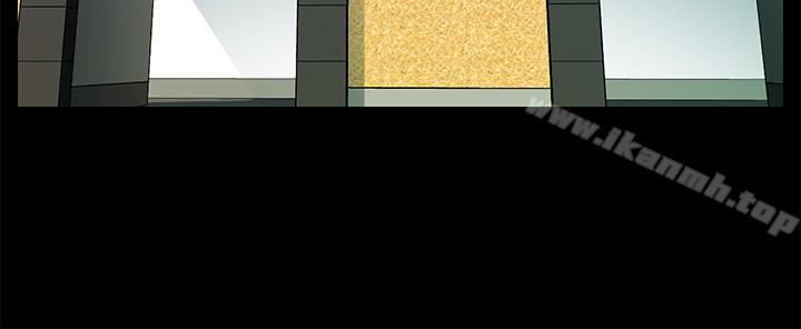 秘书的潜规则第69话-男人都想要的风光时刻