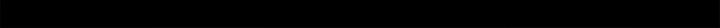 秘书的潜规则第71话-你的秘书滋味挺不赖