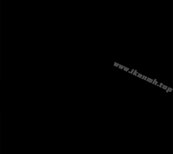 秘书的潜规则第72话-销售策略