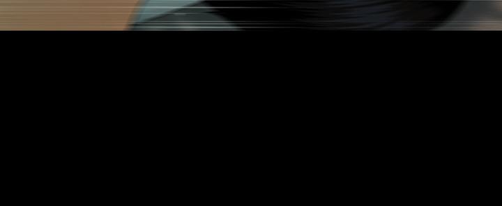 秘书的潜规则第72话-销售策略