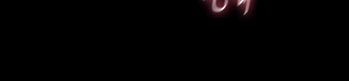 秘书的潜规则第76话-你们两个谁比较好上