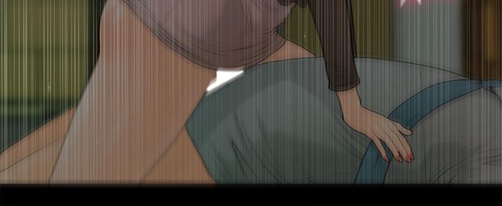 秘书的潜规则第78话-争宠的女员工们