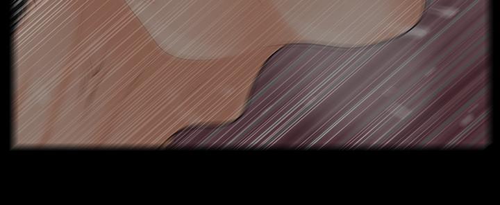 秘书的潜规则第98话-唯一信任我的人