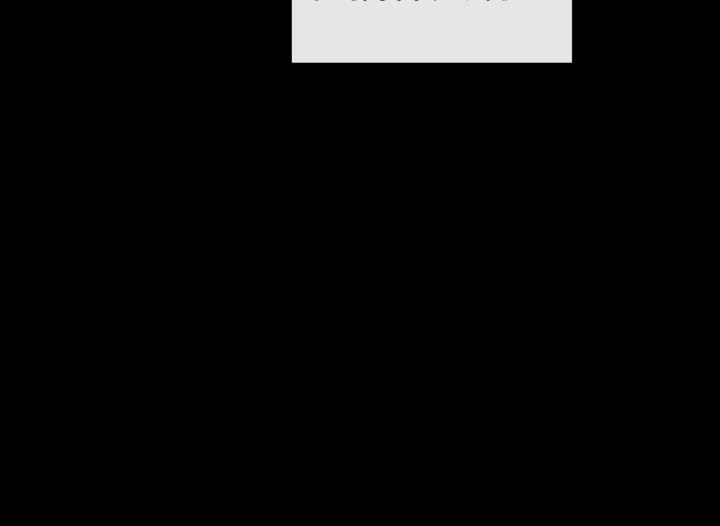 粉红报告书(完结)第5话